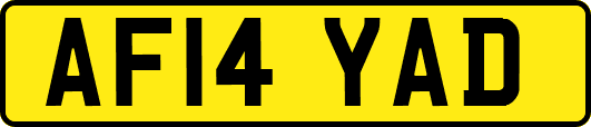 AF14YAD
