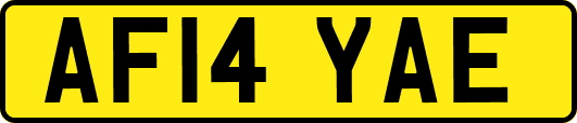 AF14YAE