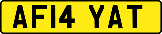 AF14YAT