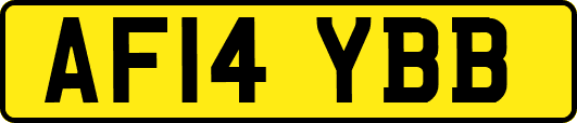 AF14YBB
