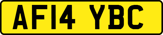 AF14YBC