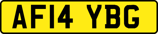 AF14YBG