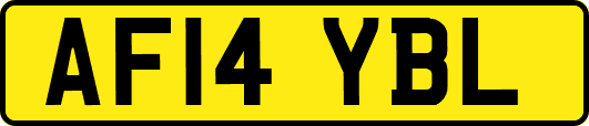 AF14YBL