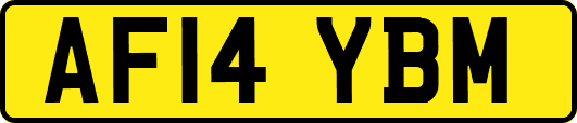 AF14YBM