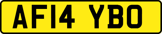 AF14YBO
