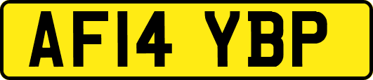AF14YBP