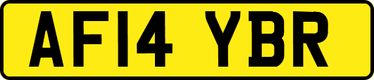 AF14YBR