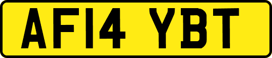 AF14YBT