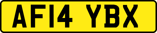 AF14YBX