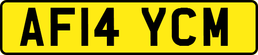 AF14YCM