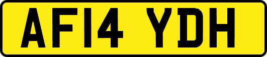 AF14YDH