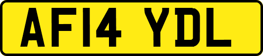 AF14YDL