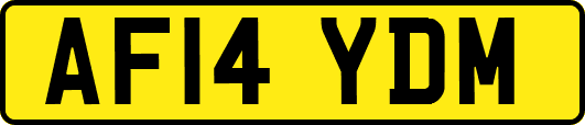 AF14YDM