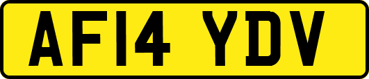 AF14YDV