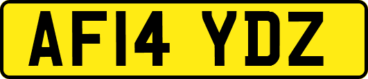 AF14YDZ