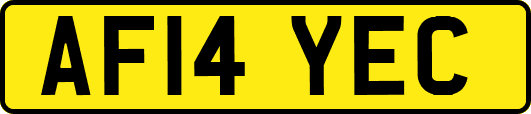AF14YEC