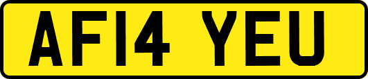 AF14YEU