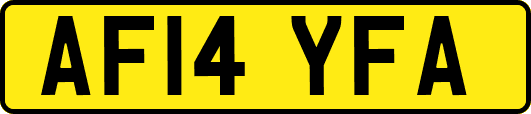 AF14YFA