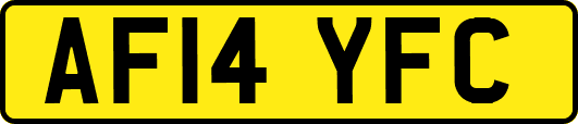 AF14YFC