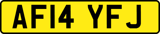 AF14YFJ