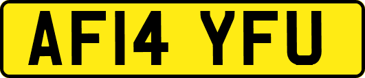 AF14YFU
