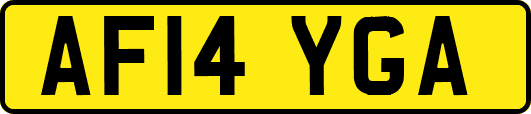 AF14YGA