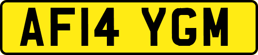 AF14YGM