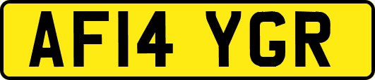 AF14YGR