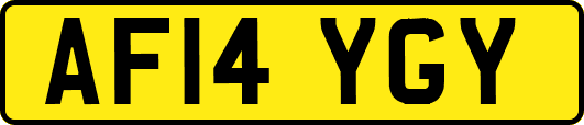 AF14YGY