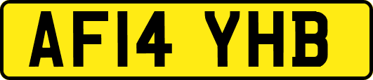 AF14YHB
