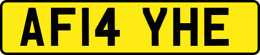 AF14YHE