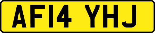 AF14YHJ