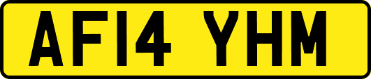 AF14YHM
