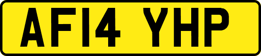 AF14YHP