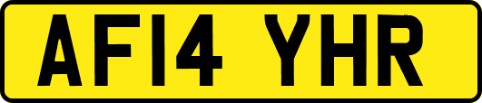 AF14YHR