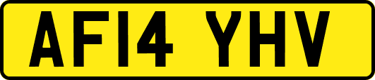 AF14YHV