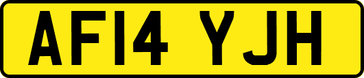 AF14YJH