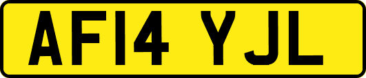 AF14YJL