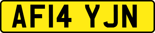 AF14YJN