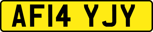 AF14YJY