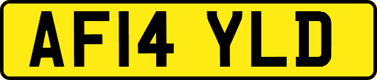 AF14YLD