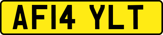 AF14YLT