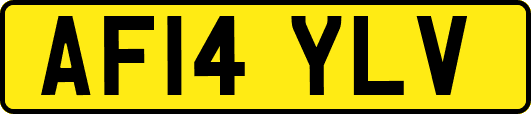 AF14YLV