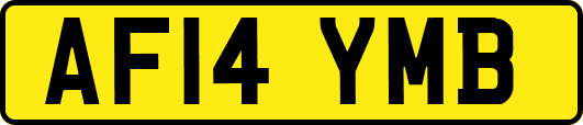 AF14YMB