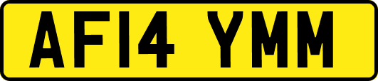 AF14YMM