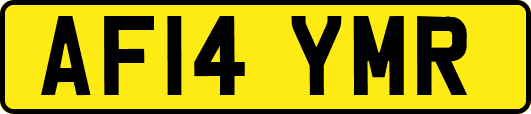 AF14YMR