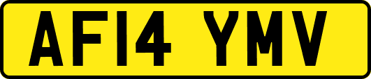 AF14YMV