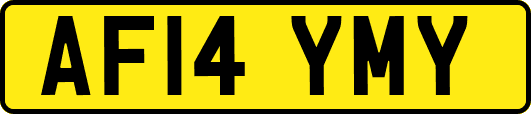 AF14YMY