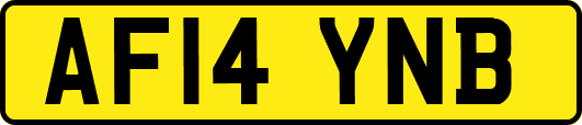 AF14YNB