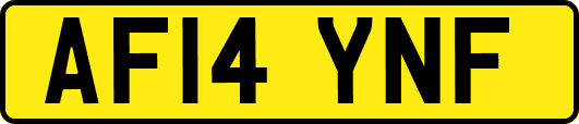 AF14YNF